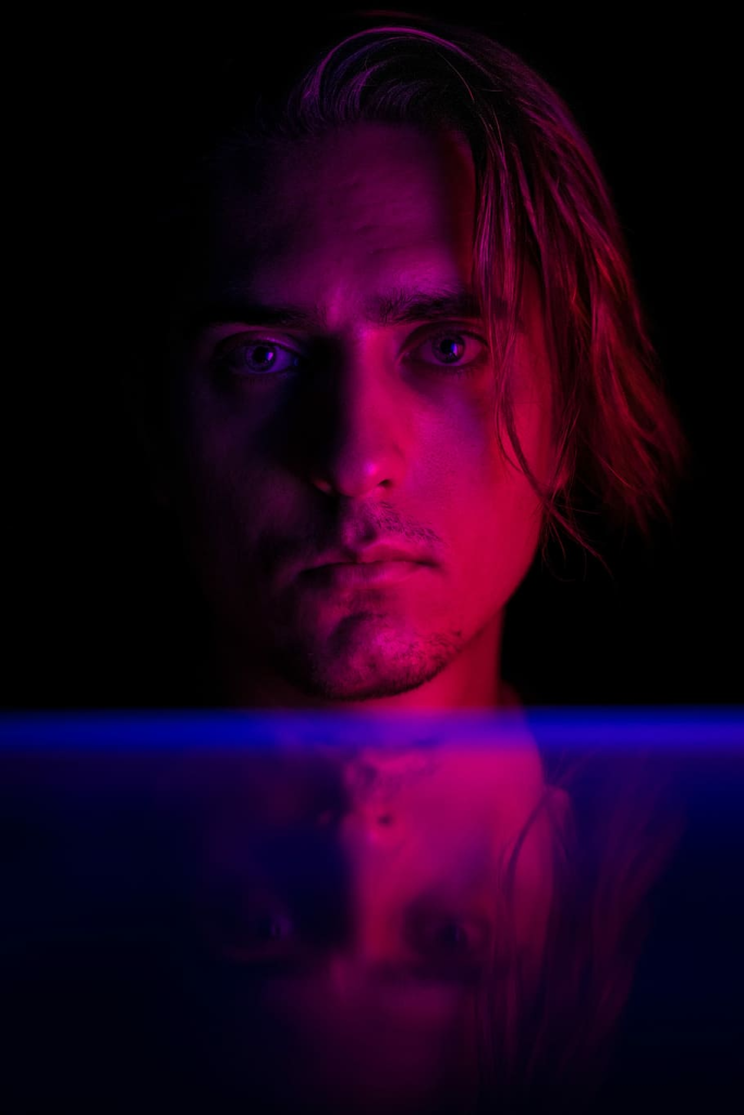 Best Aesthetic dp Prompt