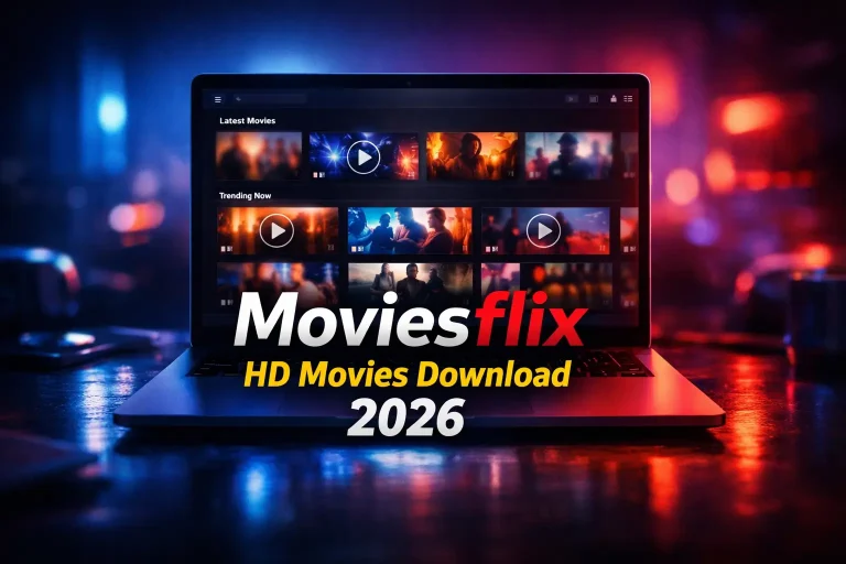 Moviesflix HD Movies Free Download | Latest Movies & Web Series